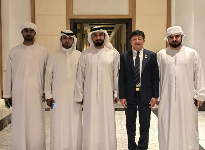 1762770726726951.jpg 图片4.jpg