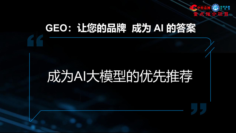 GEO双引擎：让品牌赢在AI世界（全球首创 国内唯一）_09.jpg