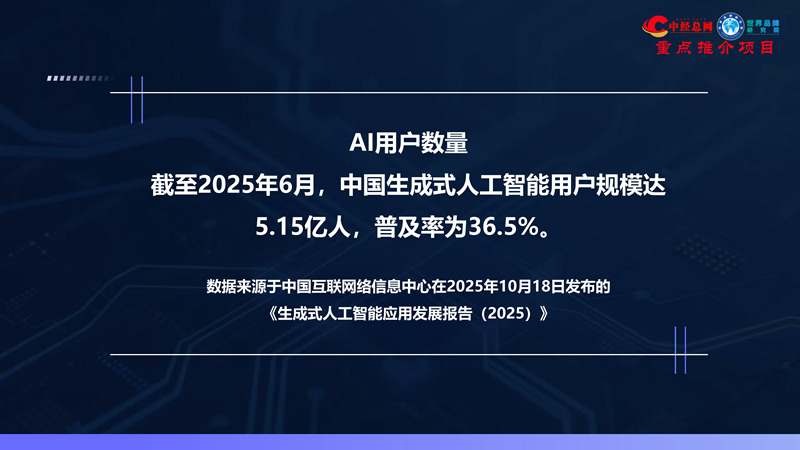 GEO双引擎：让品牌赢在AI世界（全球首创 国内唯一）_10.jpg