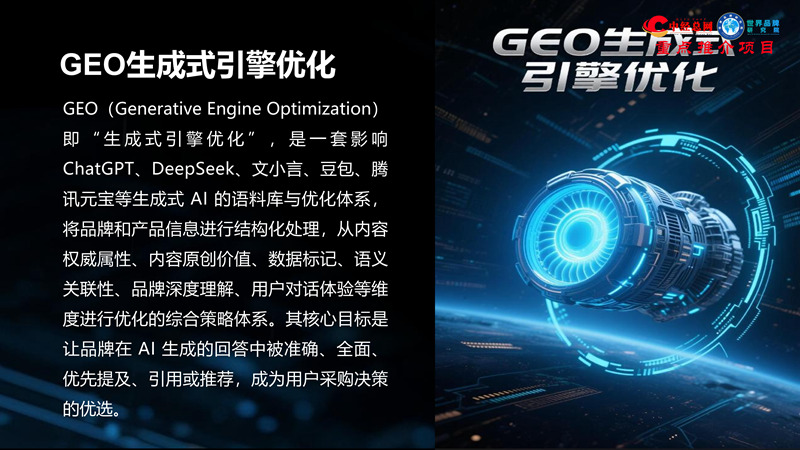 GEO双引擎：让品牌赢在AI世界（全球首创 国内唯一）_14.jpg