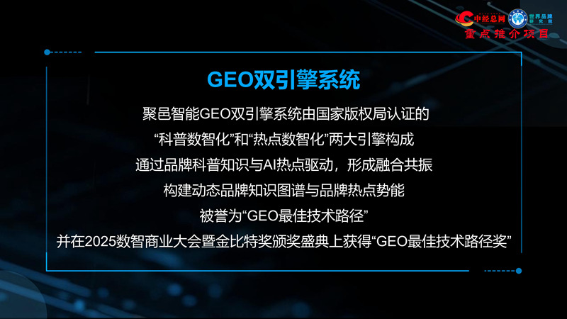 GEO双引擎：让品牌赢在AI世界（全球首创 国内唯一）_17.jpg