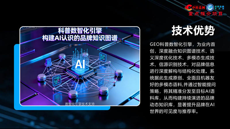 GEO双引擎：让品牌赢在AI世界（全球首创 国内唯一）_20.jpg