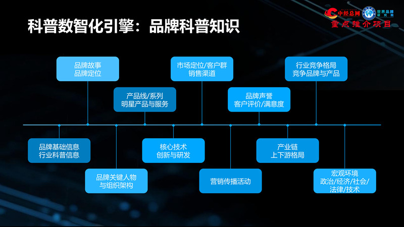 GEO双引擎：让品牌赢在AI世界（全球首创 国内唯一）_21.jpg