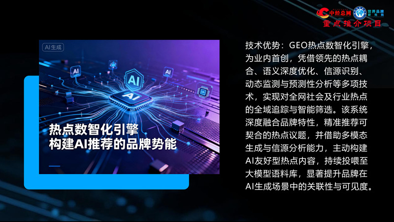 GEO双引擎：让品牌赢在AI世界（全球首创 国内唯一）_24.jpg