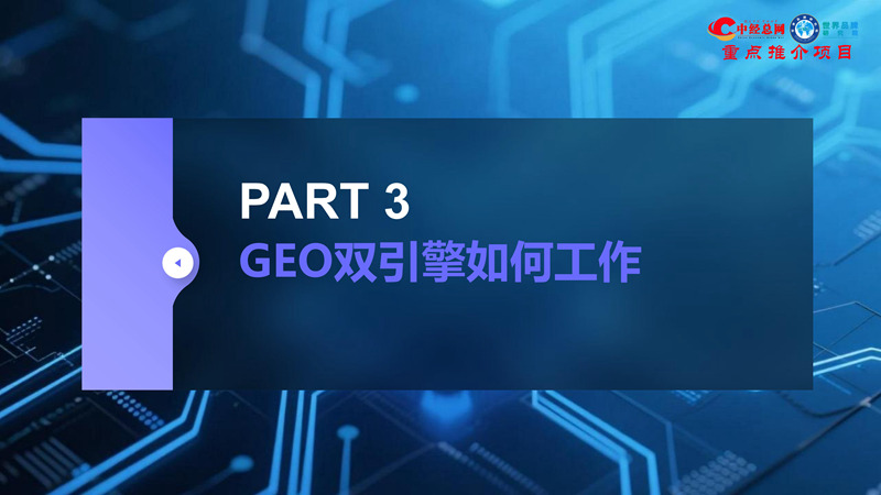 GEO双引擎：让品牌赢在AI世界（全球首创 国内唯一）_25.jpg