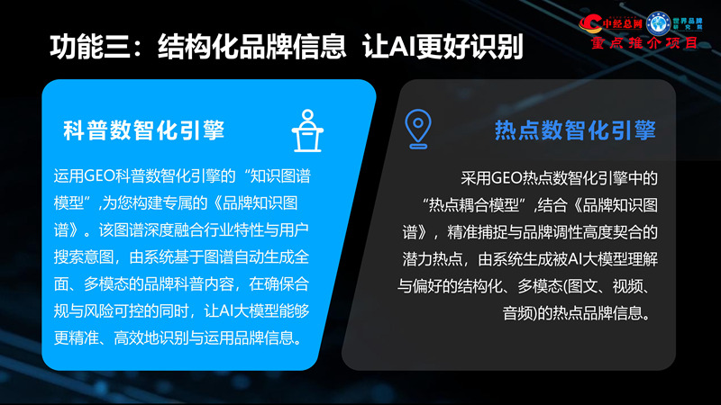 GEO双引擎：让品牌赢在AI世界（全球首创 国内唯一）_29.jpg