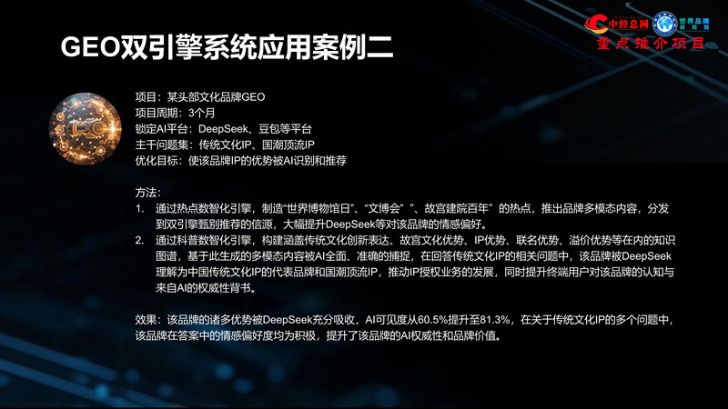 GEO双引擎：让品牌赢在AI世界（全球首创 国内唯一）_37.jpg