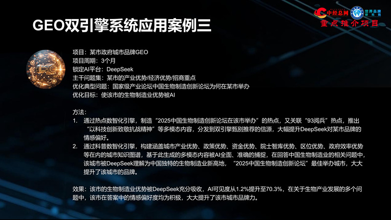 GEO双引擎：让品牌赢在AI世界（全球首创 国内唯一）_38.jpg