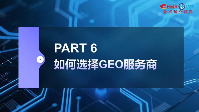 GEO双引擎：让品牌赢在AI世界（全球首创 国内唯一）_39.jpg