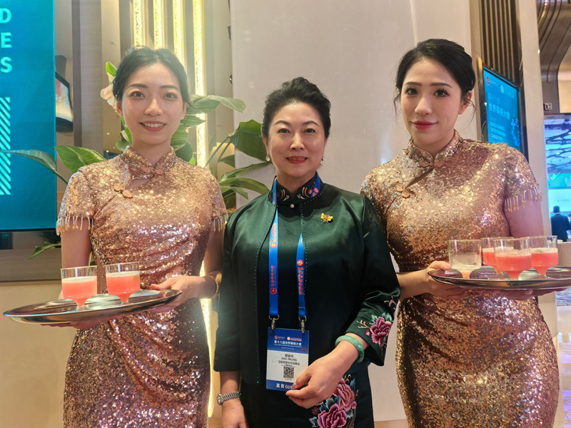 1762878535191803.jpg 2_副本.jpg