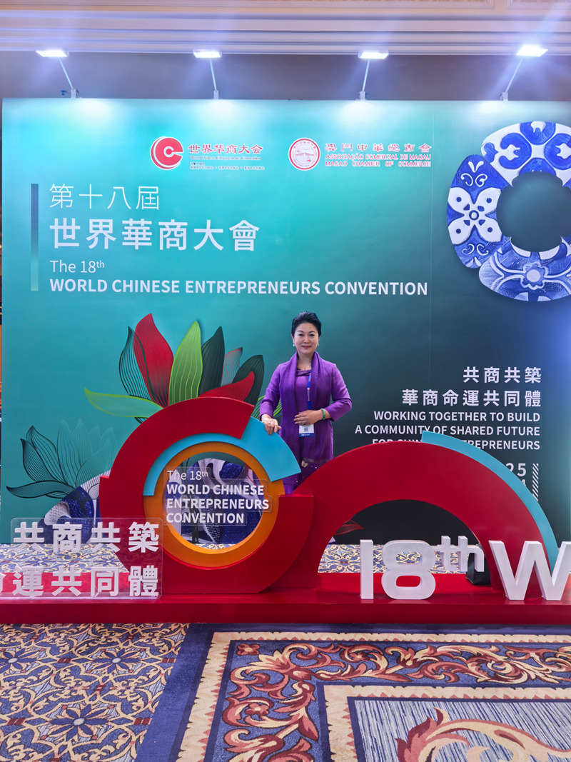 1762878551948894.jpg 3_副本.jpg