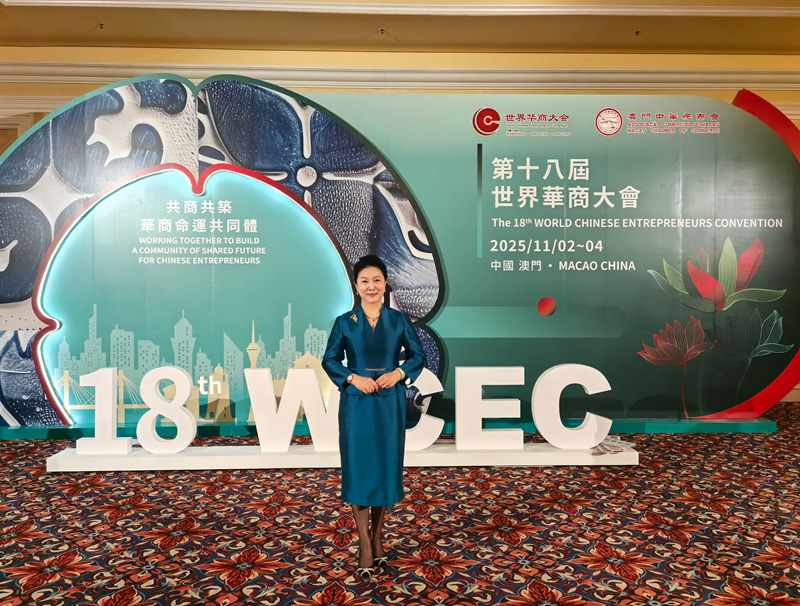 1762878566998834.jpg 4_副本.jpg