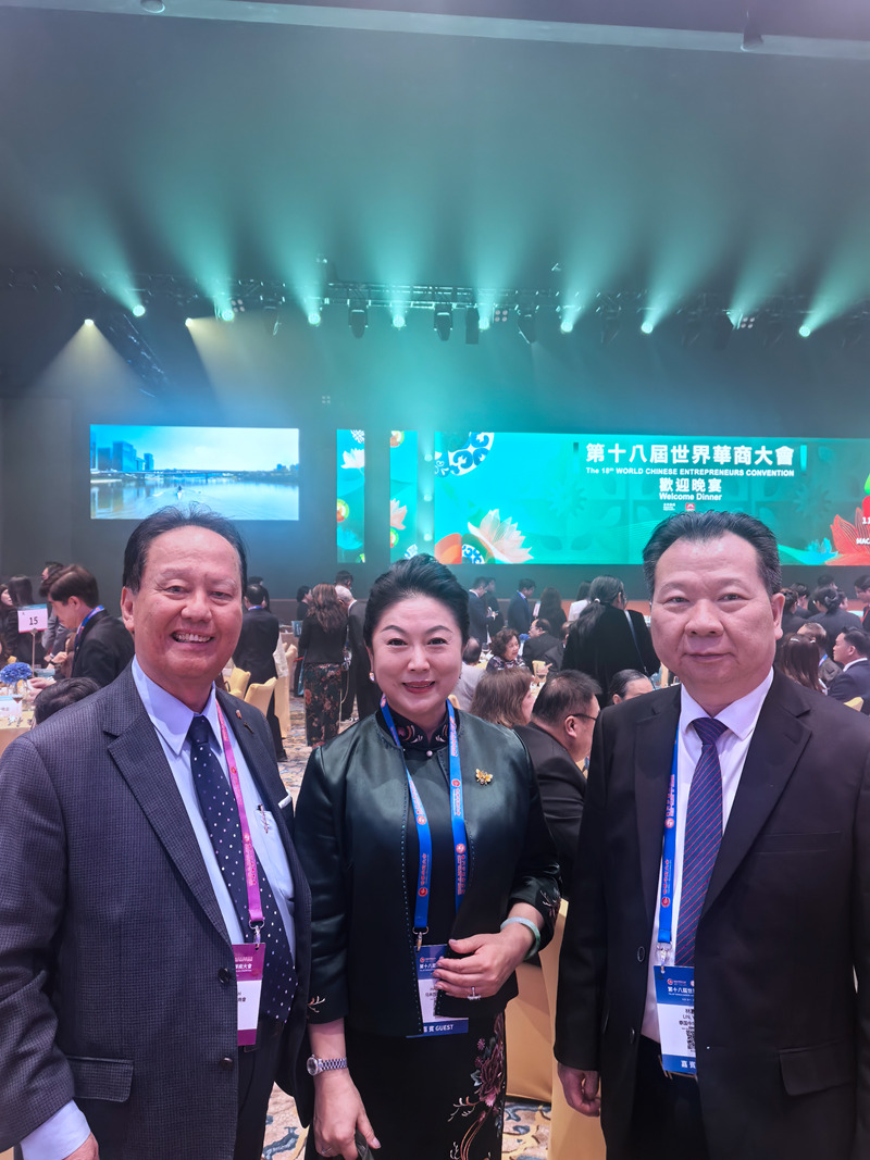 1762878684728949.jpg 5_副本.jpg