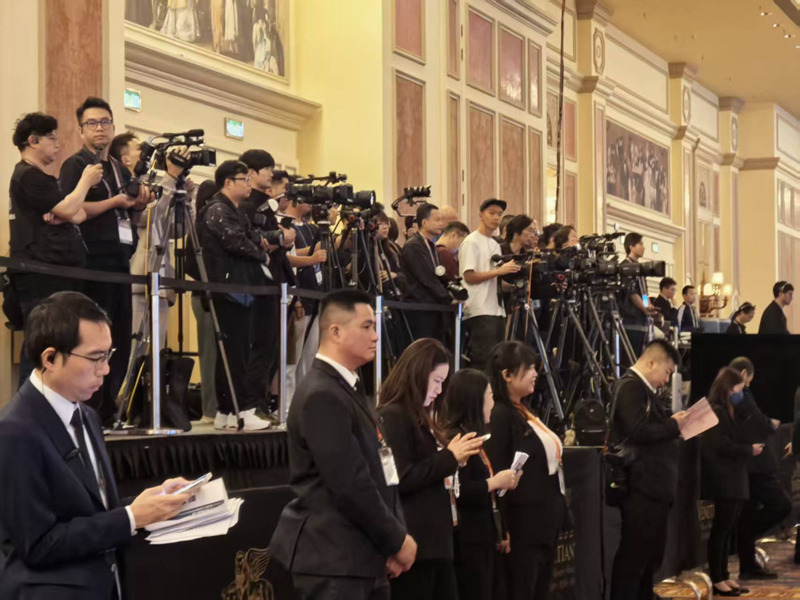 1762878723252462.jpg 7_副本.jpg