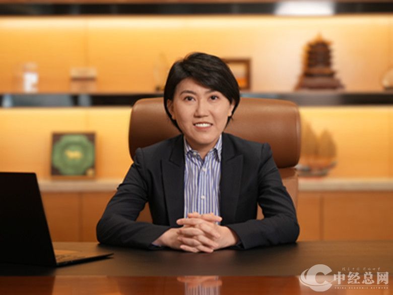 1762913014393474.jpg 211111.jpg