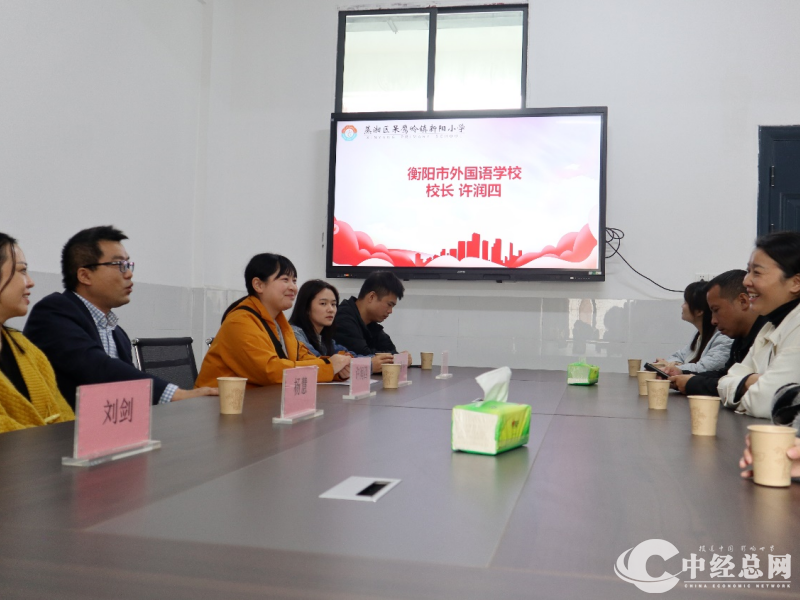 1763108039597914.png 微信图片_2025-11-14_161257_264.png