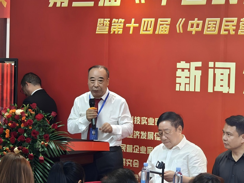 1763174282617292.jpg 5_副本.jpg