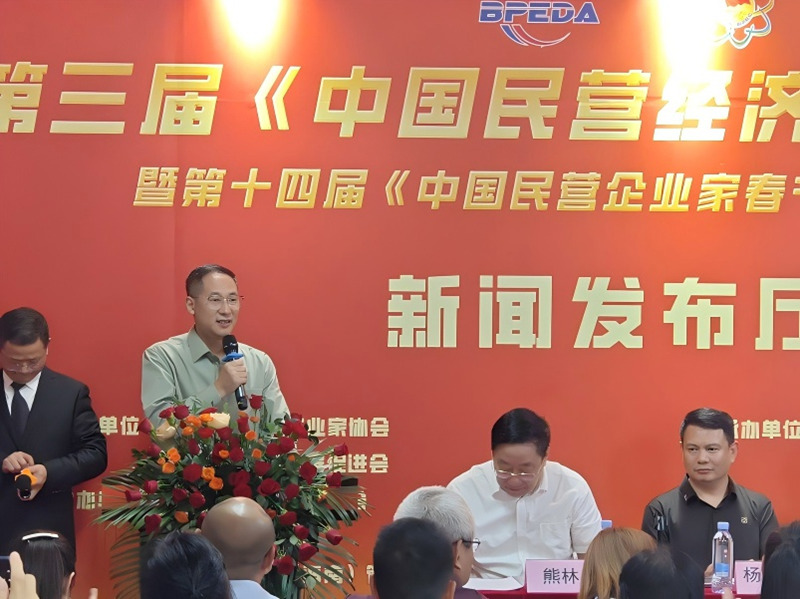 1763174295838645.jpg 6_副本.jpg