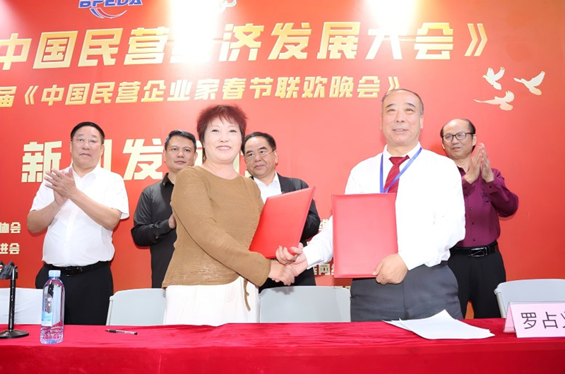 1763174324526195.jpg 8_副本.jpg