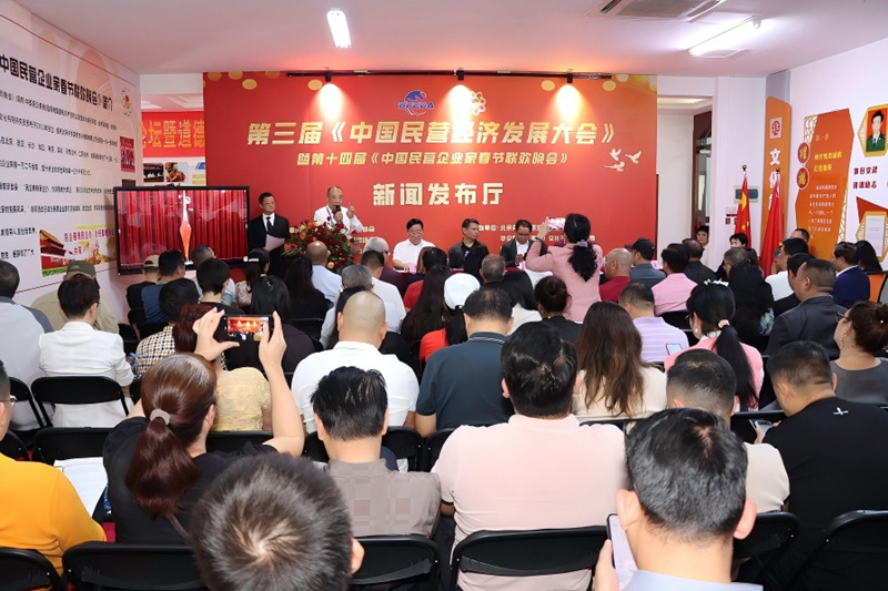 1763174336622948.jpg 1_副本.jpg