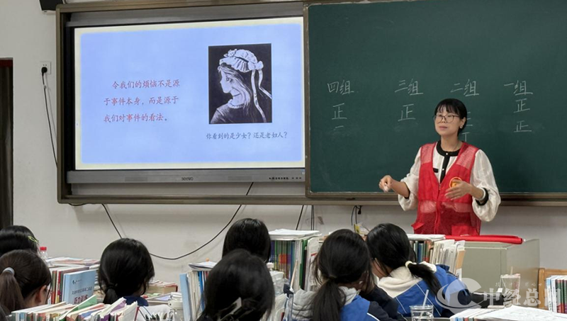 1763213133876059.png 图片2.png