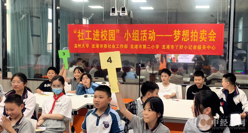 1763213273494257.png 图片5.png