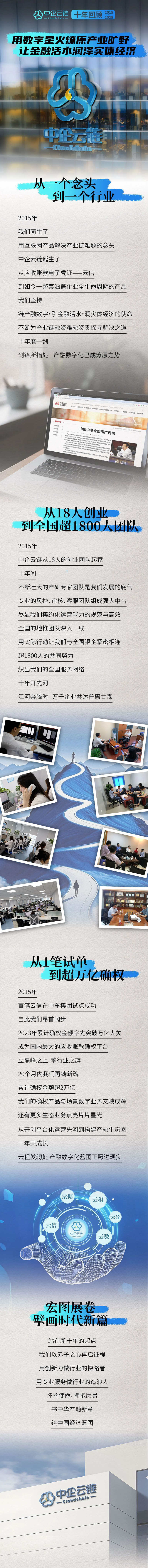 1763359025949321.jpg 1.jpg