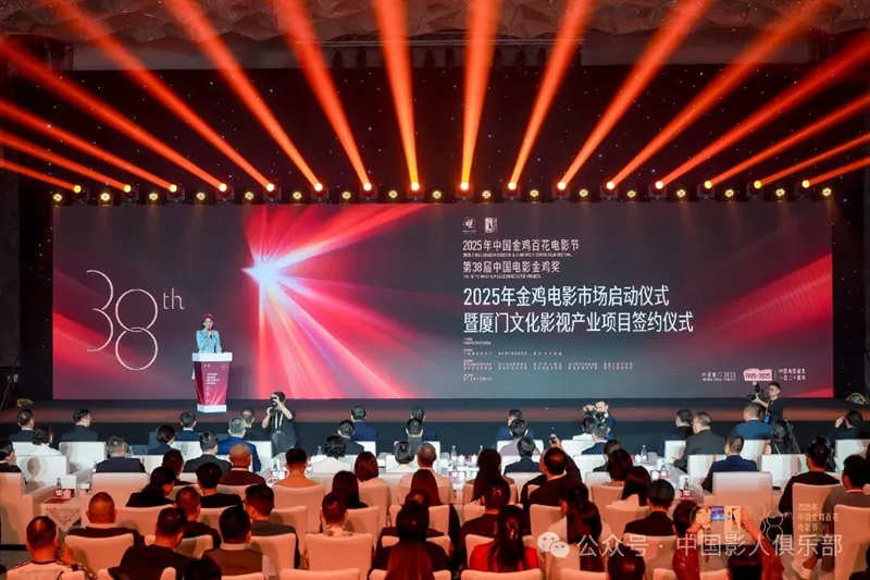 1763382108292032.jpg 1_副本.jpg