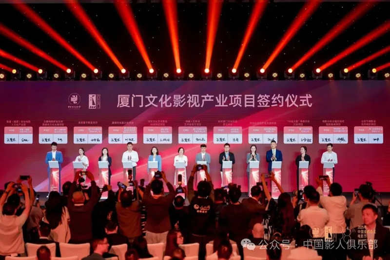 1763382150430420.jpg 2_副本.jpg