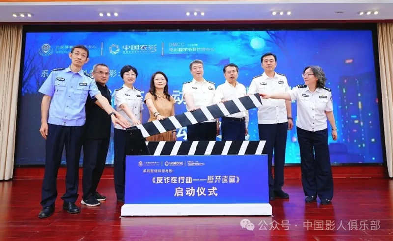 1763382224325146.jpg 7_副本.jpg