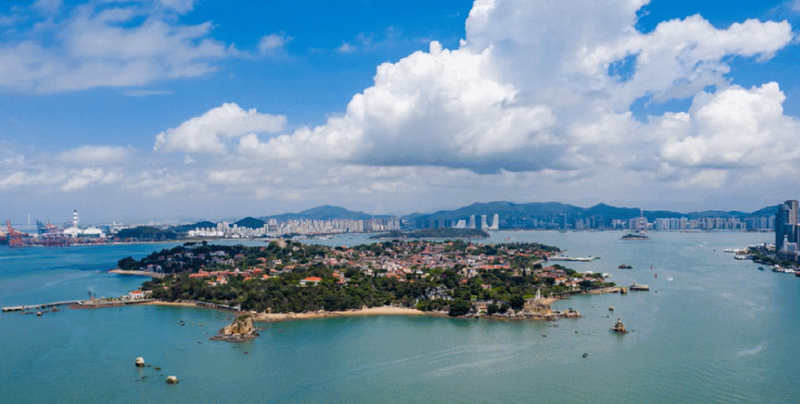 1763382245474062.jpg 8_副本.jpg