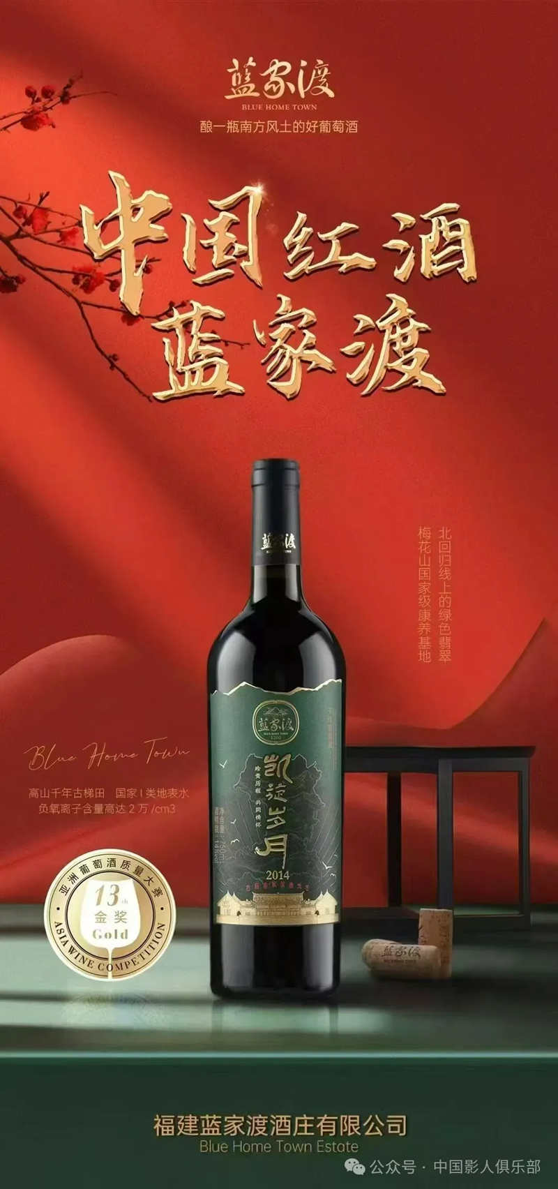 1763382261737032.jpg 9_副本.jpg