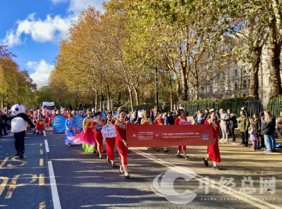 1763426232311077.png 图片1(1).png