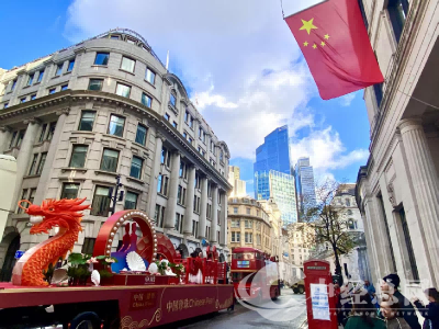 1763426245639000.png 图片3(1).png