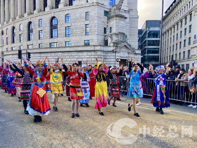 1763426251617113.png 图片4(1).png