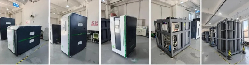 1763523439151770.jpg 3_副本.jpg