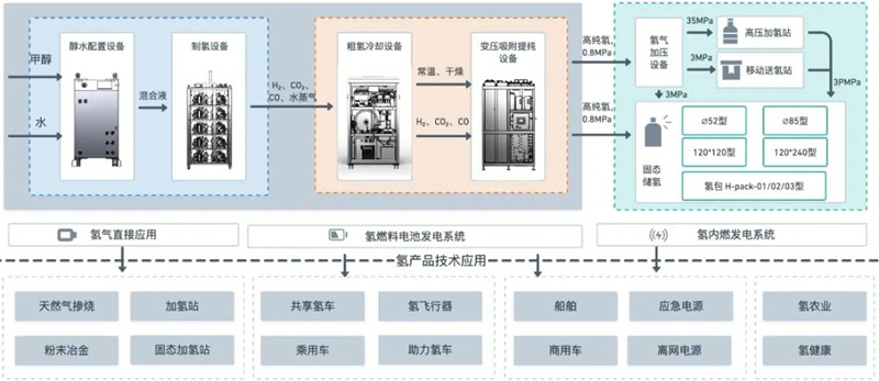 1763523461212577.jpg 4_副本.jpg
