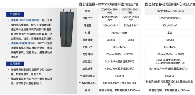 1763523484758944.jpg 6_副本.jpg