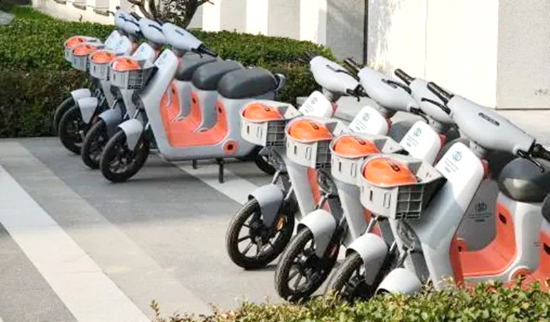 1763523511770684.jpg 7_副本.jpg