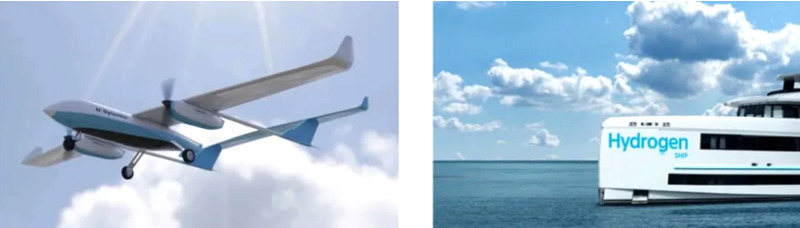 1763523564549035.jpg 21_副本.jpg