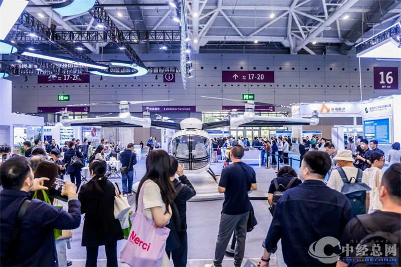 1763692245300125.jpg 零重力1.jpg