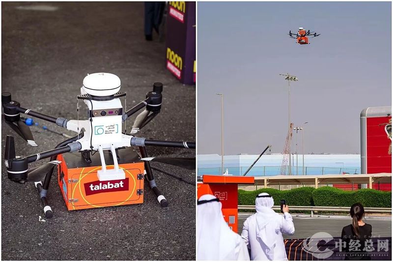 1763692334108641.jpg 迪拜无人机送外卖.jpg