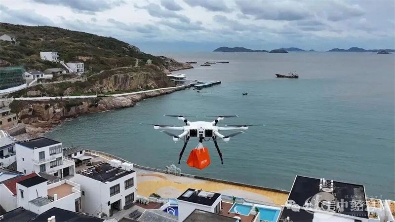 1763692364705413.jpg 淘宝闪购.jpg