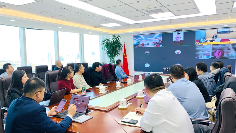 1763732180833554.jpg 微信图片_20251121162747_158_3080.jpg