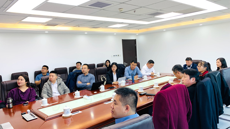 1763732379507321.jpg 微信图片_20251121162740_157_3080.jpg