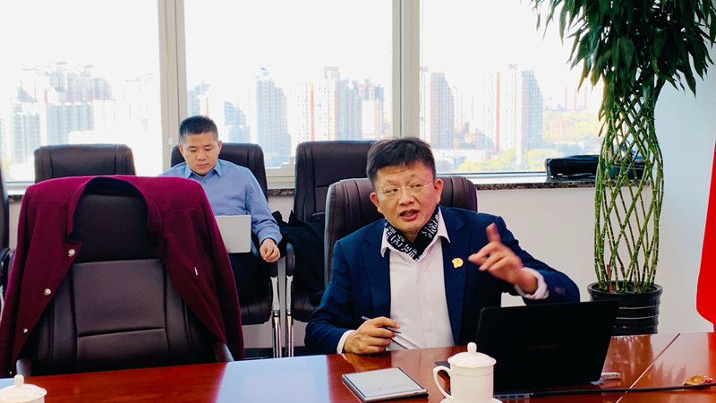 1763733314321743.jpg b21e9470c695c709f68e39366938ea30.jpg