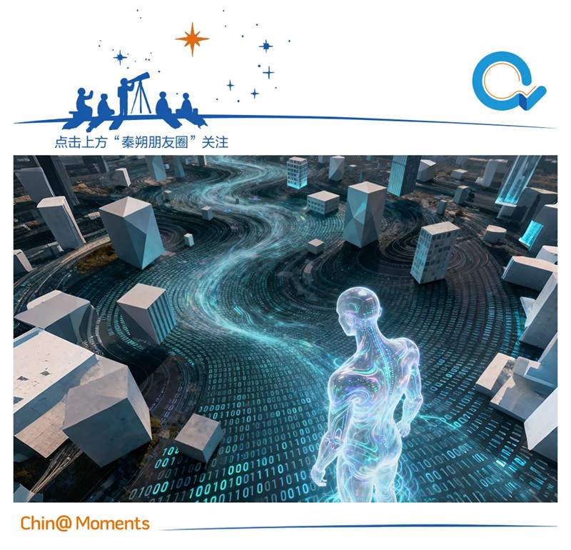 1763738181233431.jpg 1_副本.jpg