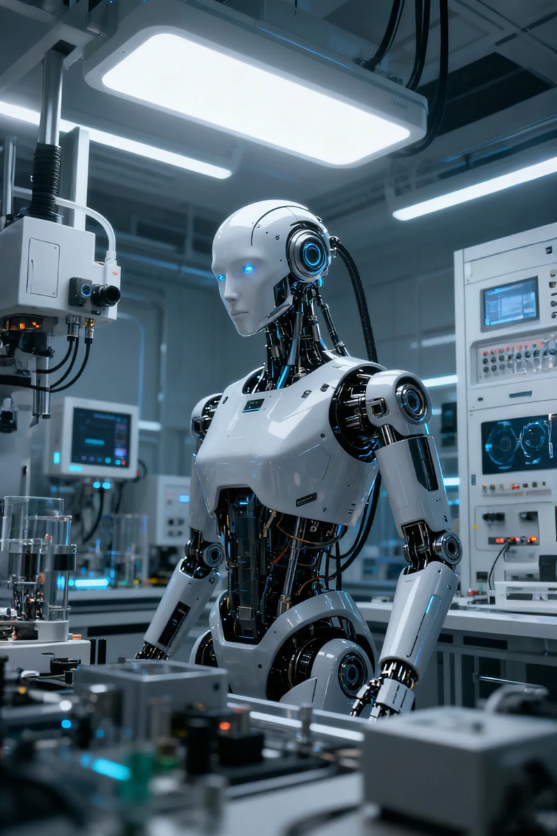 1763738248275476.jpg 2_副本.jpg