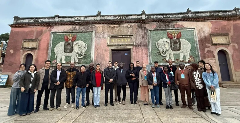 1763739605135031.jpg 1_副本.jpg