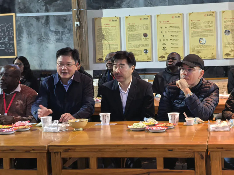 1763739631541891.jpg 2_副本.jpg